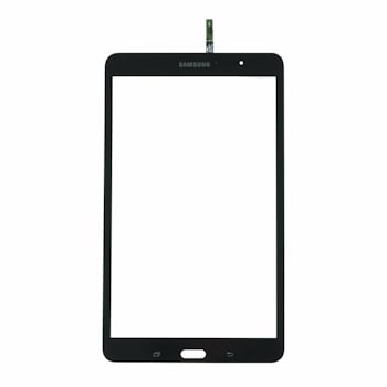 Samsung SM-T320, Galaxy Tab Pro 8.4 - тачскрин, черный — артикул TSC-SAM-35