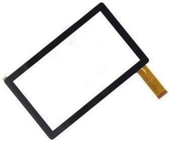 Тачскрин 7.0" для Wexler TAB 7000, SG5208A-FCP-V0 — артикул TSC-WEX-09