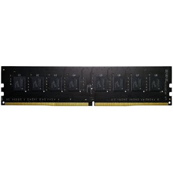 GEIL Pristine DDR4 4GB 2666MHz LONG DIMM CL19 — артикул GP44GB2666C19SC