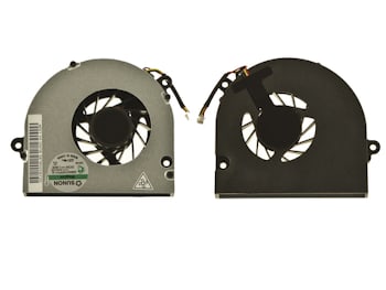 Вентилятор (кулер) для ноутбука Acer Aspire 5241, 5332, 5516, 5532, 5541, 5732 — артикул FAN-AC-13