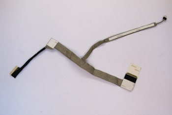 Шлейф матрицы Acer Aspire 5338, 5536, 5738, 50.4CG14.022, 50.4CG14.001 — артикул CAB-AC-04