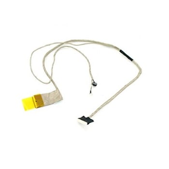 Шлейф матрицы Acer Aspire 5344, 5744Z, TravelMate TM5344, TM5744, 50.V5M0U.004 — артикул CAB-AC-47