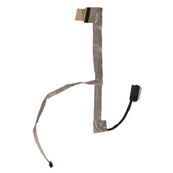 Шлейф матрицы Acer Aspire 5740, 5740G, 5745G, 50.4GD01.021 — артикул CAB-AC-48