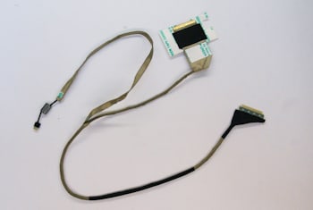 Шлейф матрицы Acer Aspire E1-521, E1-531, E1-571, V3-571, Gateway NV56, DC02001FO10 — артикул CAB-AC-10