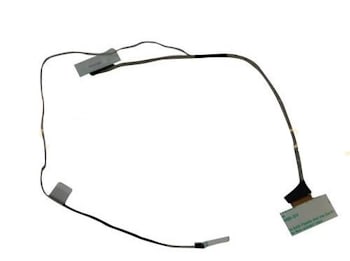 Шлейф матрицы Acer Aspire ES1-512, ES1-531, Gateway NE512, EA53, 450.03704.0011 — артикул CAB-AC-34