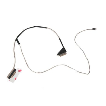 Шлейф матрицы Acer Aspire ES1-520 ES1-521 ES1-522, DC020021010 — артикул CAB-AC-35