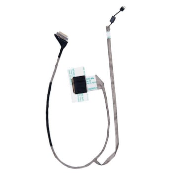 Шлейф матрицы Acer Aspire 5750, DC020017K10 — артикул CAB-AC-49
