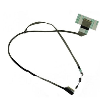Шлейф матрицы Acer Aspire 7750, 7560, 7560G, 7750G, 7750Z, 7750ZG, Gateway NV75S, NV77H, Packard Bell EasyNote LS11, LS11HR, LS11SB, LS13, DC020017W1 — артикул CAB-AC-50
