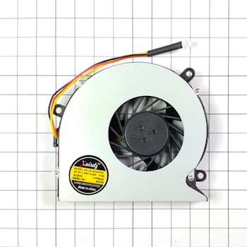 Вентилятор (кулер) для ноутбука Acer Aspire 5220, 5310, 5310G, 5315, 5315Z, 5320, 5320G, 5520, 5520G — артикул FAN-A5220