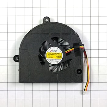 Вентилятор (кулер) для ноутбука Acer Aspire 5250, 5253, 5253G, 5333, 5336, 5733, 5733Z, 5736, 5736G, — артикул FAN-A5250
