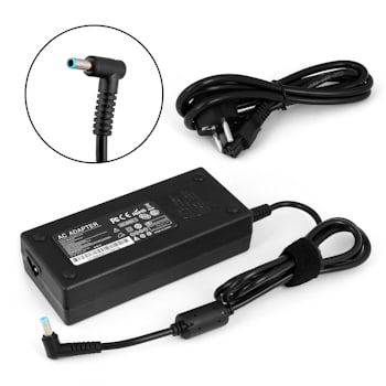 Блок питания (зарядное) для ноутбука Acer 19V 6.3A (5.5x1.7mm) 120W. Ferrari 1100. PN: PA-1121-01 — артикул AC120