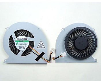 Вентилятор (кулер) для ноутбука Acer Aspire 4830, 4830G, 4830T, 4830TG — артикул FAN-AC-50