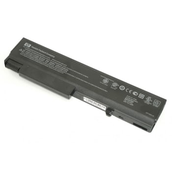 Аккумулятор HP ProBook 6440b, 6445b, 6450b, 6530b, 6535b, 6545b, 6550b, 6730b, 6930b, EliteBook 8440p, (AU213AA, HSTNN-CB68), 4400mAh, 10.8V, ORG — артикул BAT-HP-143