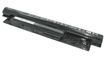 Аккумулятор для Dell Inspiron 14-3000, 14-3421, 14-7000, 14r-5421, 15-3521, 15r-3521, 15r-5537, 17-3721, 17-5749, 17-3737, (XCMRD, 0MF69), 40Wh, 14.8V — артикул BAT-DE-95