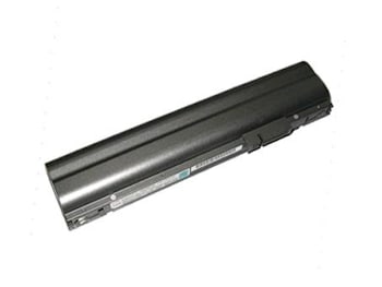 Аккумуляторная батарея FUJITSU fpcbp130 Fujitsu LifeBook P7120 P7120D FMV-BIBLO LOOX T50 T70 series 5200mAh 7.2v — артикул BAT-FU-fpcbp130