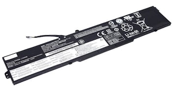 Аккумулятор ноутбука Lenovo IdeaPad 330-15, 330-15ICH, (L17d3pb0), 4000mAh, 11.25V — артикул BAT-LE-209