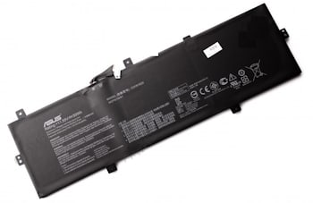 Аккумулятор для Asus UX430, RX430, BX430. PU404, U4100, p5340, (C31N1620) ver.1, 50Wh, 4320mAh, 11.55V — артикул BAT-AS-203