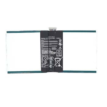 Аккумуляторная батарея C12P1305 для Asus Transformer Pad Infinity TF701T 3.85V 31Wh ORG — артикул BAT-AS-C12P1305