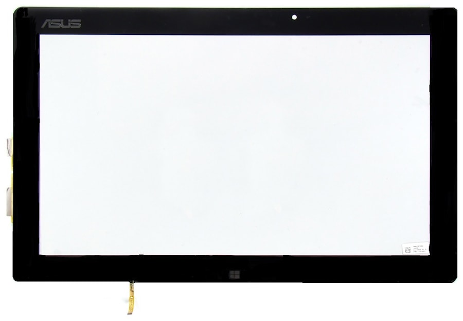 Тачскрин для ноутбука ASUS Transformer Book TX300CA