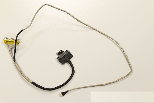 Шлейф матрицы для ноутбука Samsung NP900, NP900X3A-A02US, 900X, NP900X3A, BA39-01015A