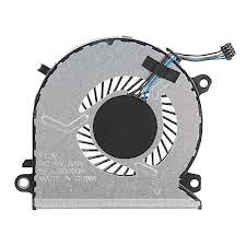 Вентилятор (кулер) для ноутбука HP Pavilion 15-CB, 15-CB076TX, 15-CB000, 15-CB024CL, 15-CB045WM, 15-CB071NR, 15-CB035WM, 15-CB045WM, 15-CB071NR