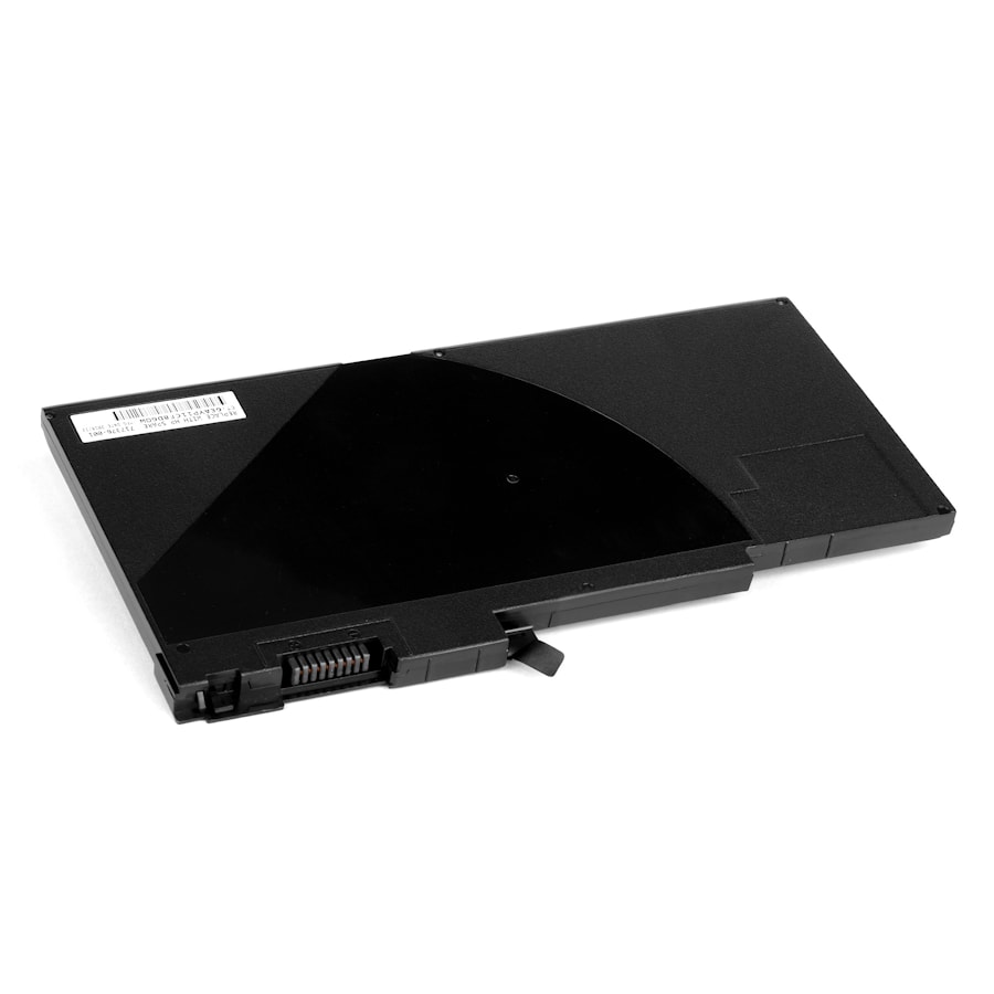 Аккумулятор для ноутбука (батарея) HP EliteBook 840 G1. (11.1V 4290mAh) P/N: CM03XL
