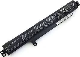Аккумулятор для Asus F102BA, X102BA, R103B, (A31N1311), 29Wh, 2600mAh, 11.1V, OEM