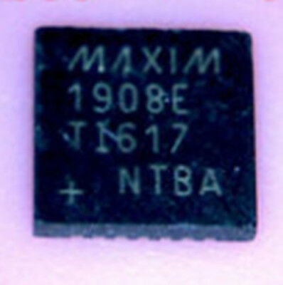 Микросхема MAX1908