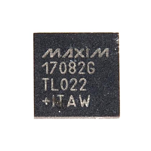 Микросхема MAX17082G