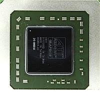Видеочип 215-0669049 AMD BGA