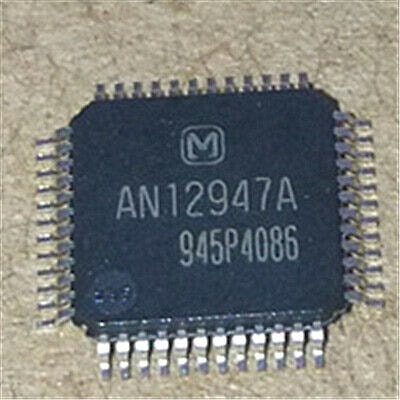 микроcхема AN12947A