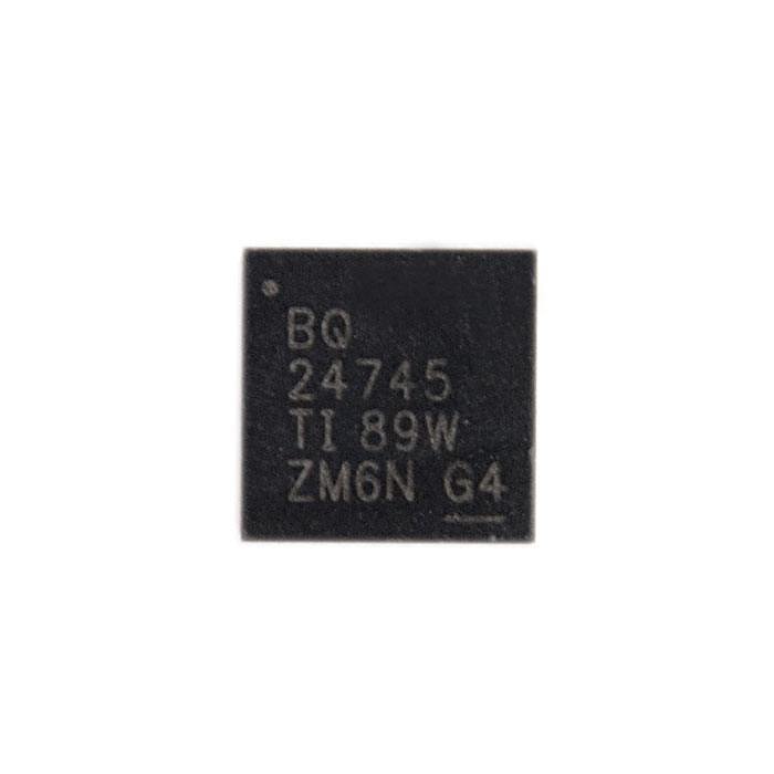 Микросхема BQ24745