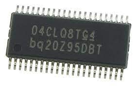 Микросхема BQ20Z95