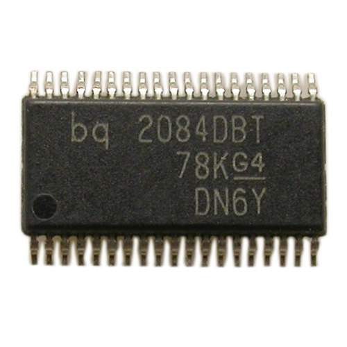 Микросхема BQ2084