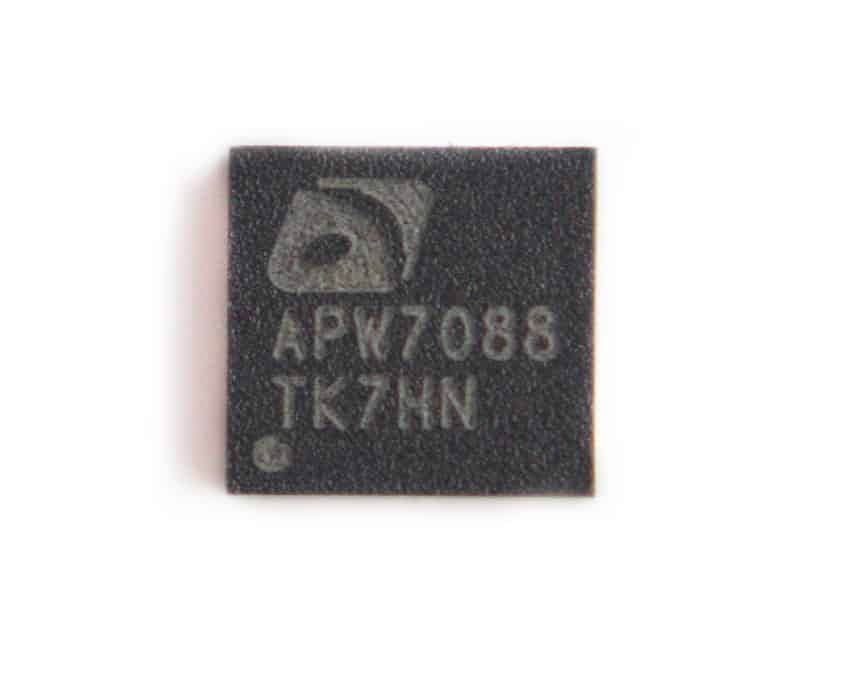 Микросхема APW7088