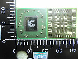 ATI AMD 216-0674014 DC07+