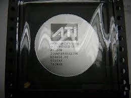 ATI AMD 216MPA4AKA21HK