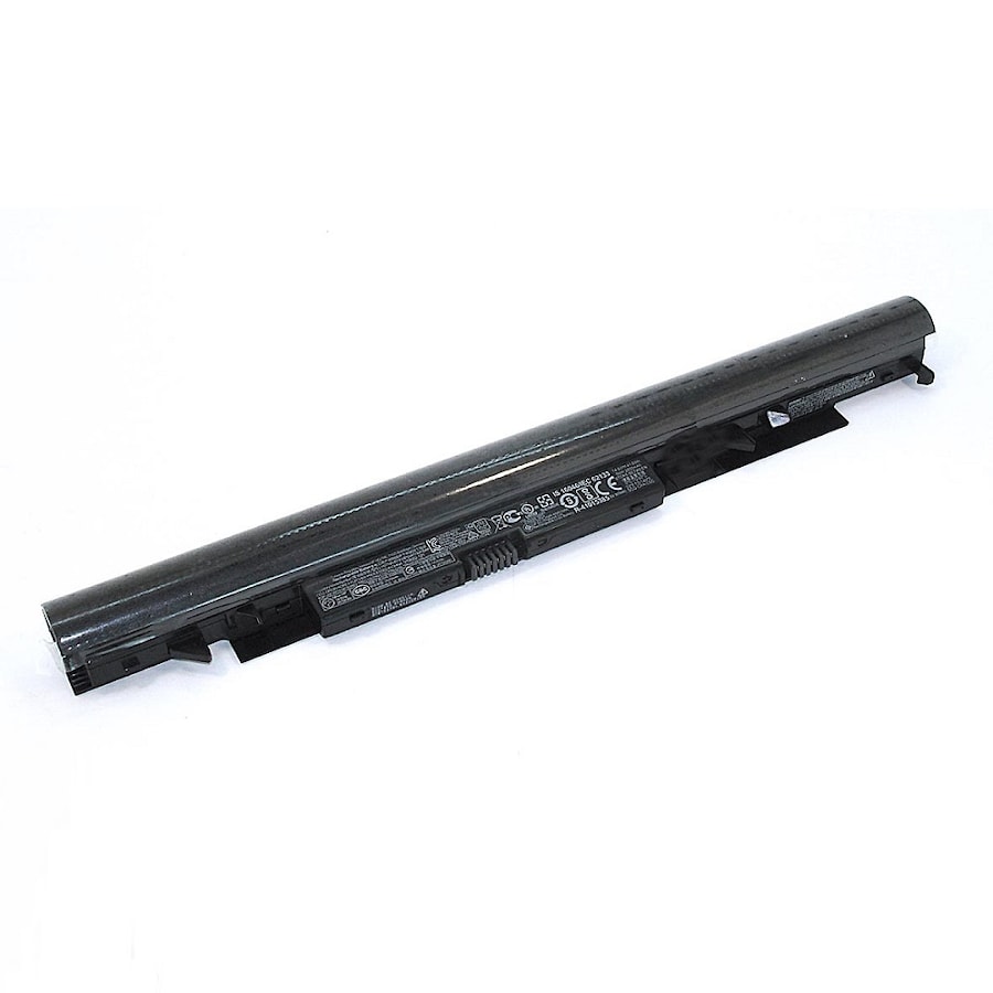 Аккумулятор для HP Pavilion 15-bw, 15-bs, 17-bs, (JC03, HSTNN-LB7W), 31Wh, 2850mAh, 10.95V