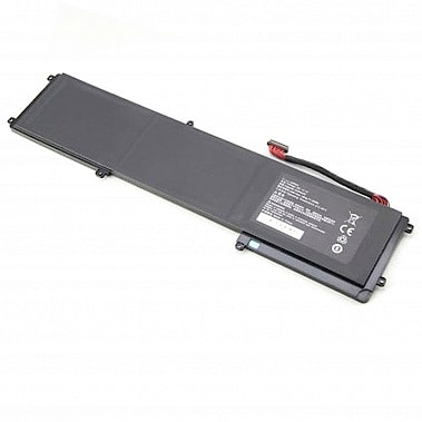 Аккумулятор для Razer Blade 14, 14 inch(2013), 128gb, 256gb, 512gb, Blade pro 2014, (Rz09-0102q102), 6400mAh, 11.1V