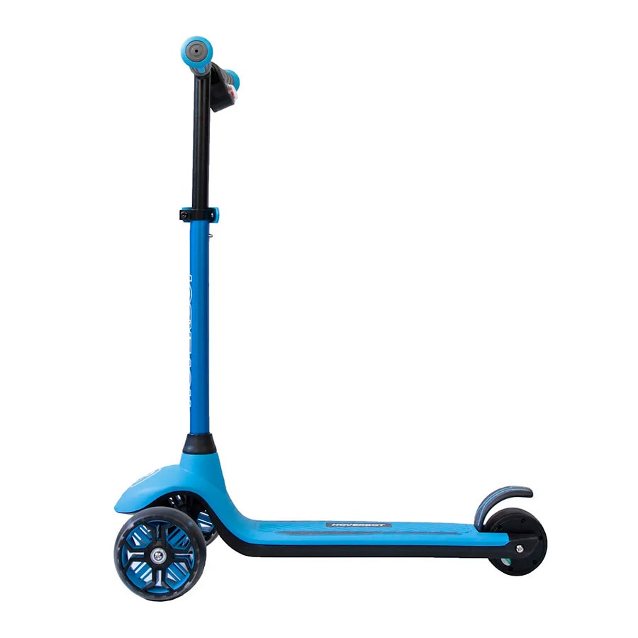 Еlectric scooter Hoverbot D-04 Blue