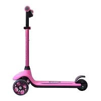 Еlectric scooter Hoverbot D-04 Pink