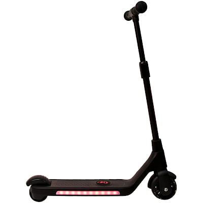 Еlectric scooter Hoverbot D-05 Black