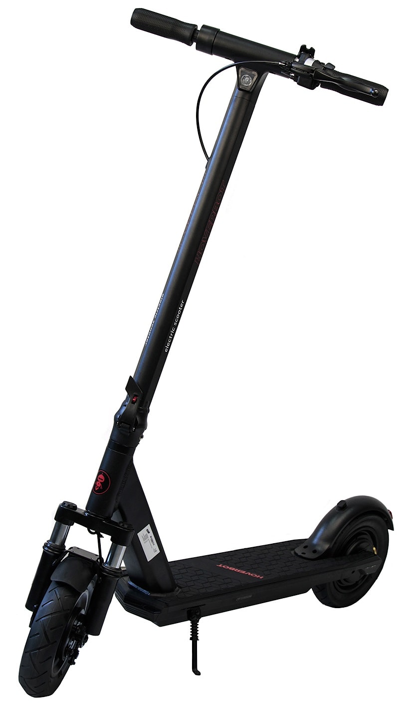 Еlectric scooter Hoverbot GT-01 PRO