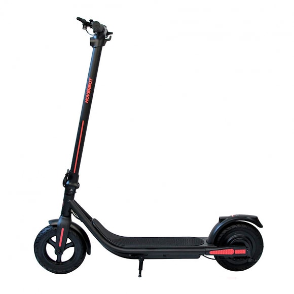Еlectric scooter Hoverbot UN-01