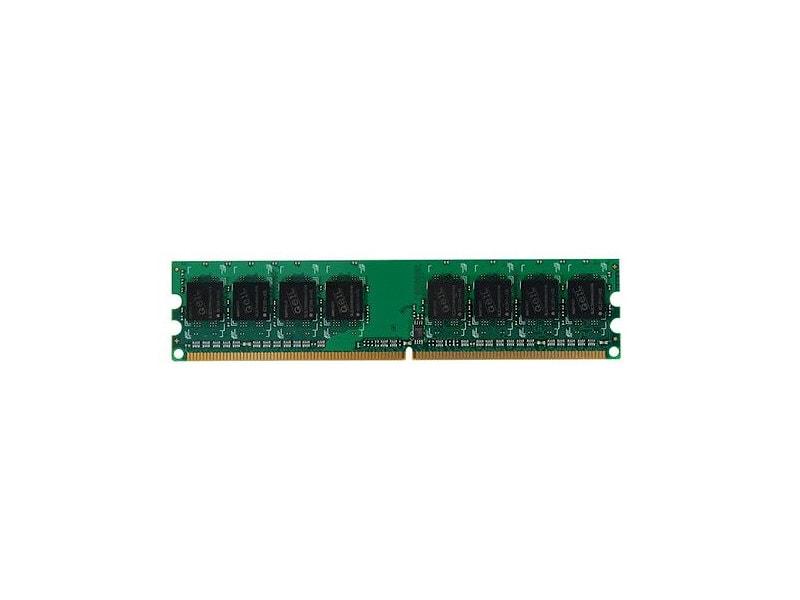 GEIL Green Series DDR3 4GB 1600MHz LONG DIMM CL11, S