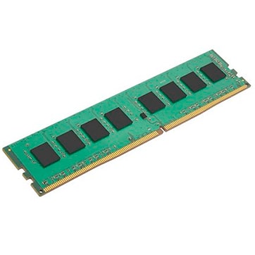 Kingston 8GB 3200MT/s DDR4 Non-ECC CL22 DIMM 1Rx8, EAN: 740617296068, S