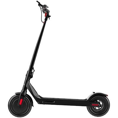 Еlectric scooter Hiper Voyager MX4 Black