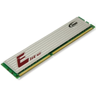 TEAM GROUP 4GB 1600MHz DDR3, S