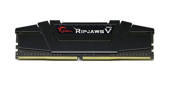 GEIL EVO Potenza DDR4 16GB 3200MHz LONG DIMM CL22, S