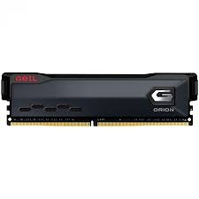 GEIL EVO Potenza DDR4 16GB 3600MHz LONG DIMM CL18, S